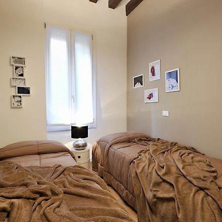 Ca Venezia Design Apartment Esterno foto