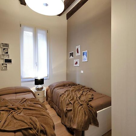 Ca Venezia Design Apartment Esterno foto