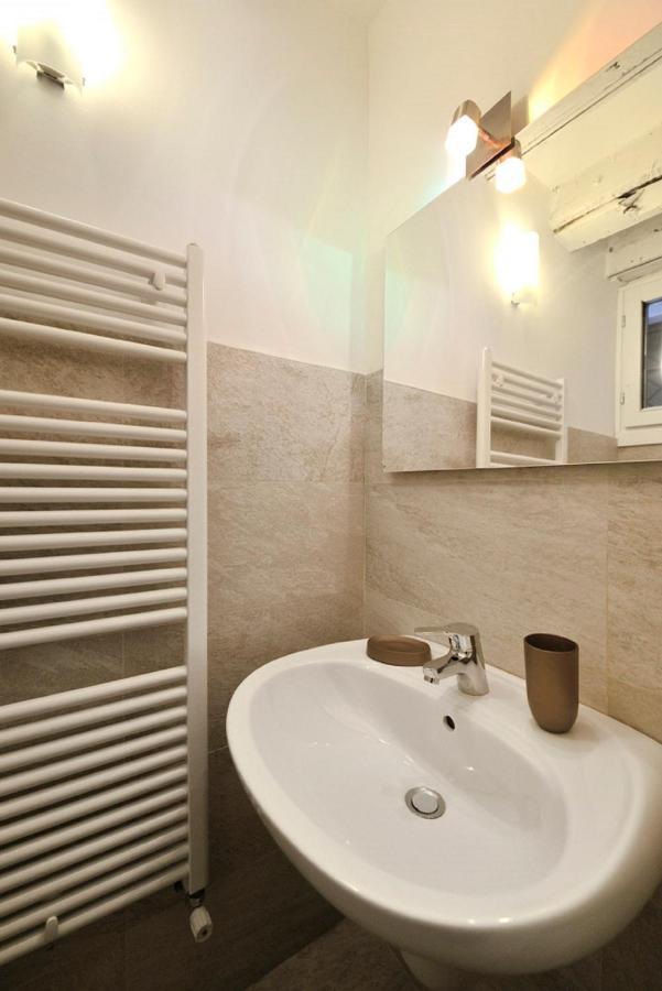 Ca Venezia Design Apartment Esterno foto